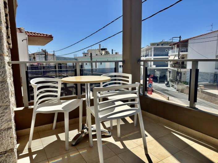 Image No.21-1 Bed Apartment for sale