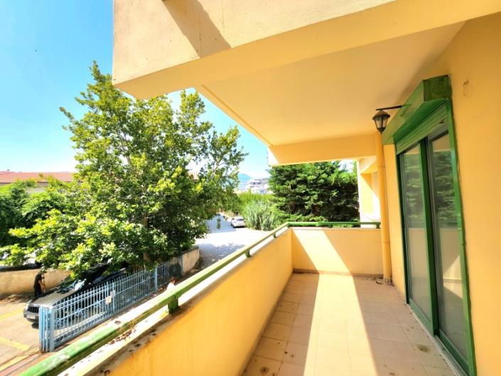 Image No.25-2 Bed Apartment for sale