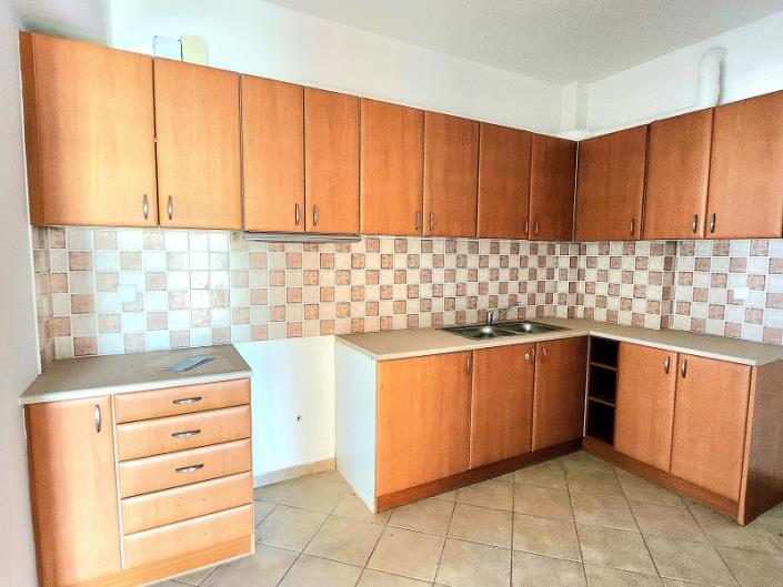 Image No.19-2 Bed Apartment for sale