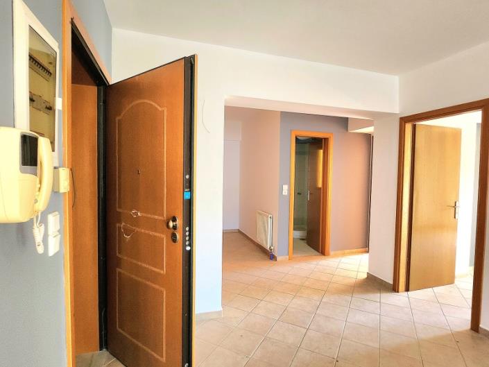 Image No.21-2 Bed Apartment for sale