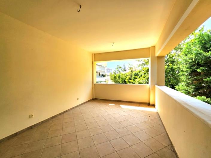 Image No.26-2 Bed Apartment for sale