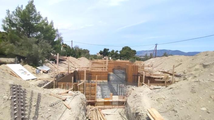 Image No.12-3 Bed House/Villa for sale