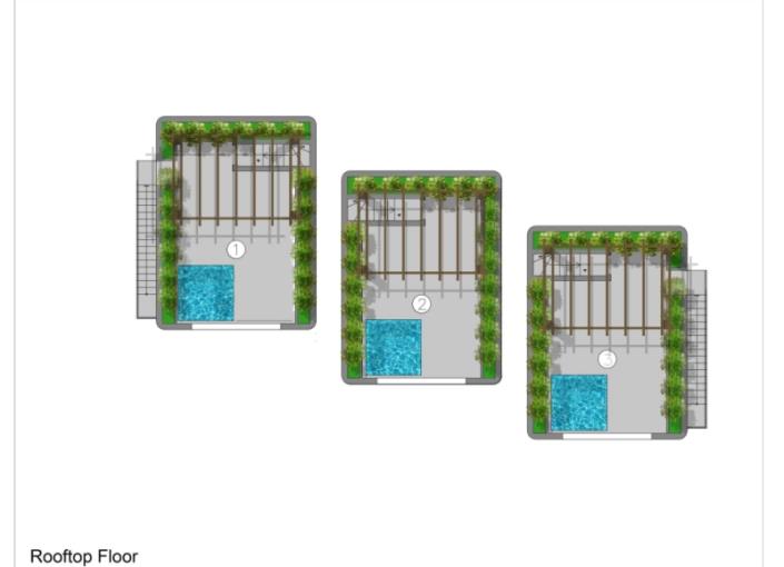 Image No.9-3 Bed House/Villa for sale