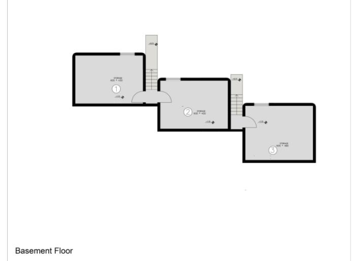 Image No.20-3 Bed House/Villa for sale