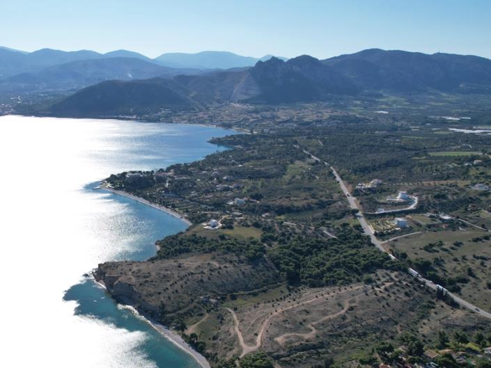 Image No.10-3 Bed House/Villa for sale