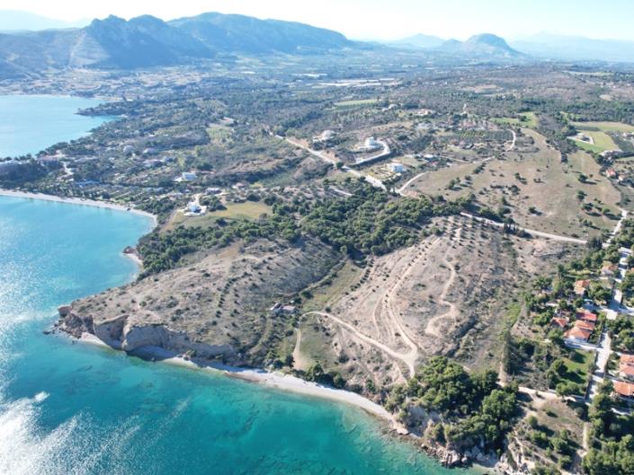 Image No.14-3 Bed House/Villa for sale