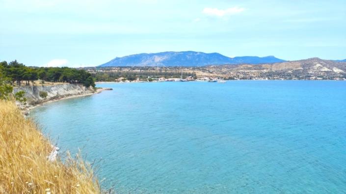 Image No.17-3 Bed House/Villa for sale