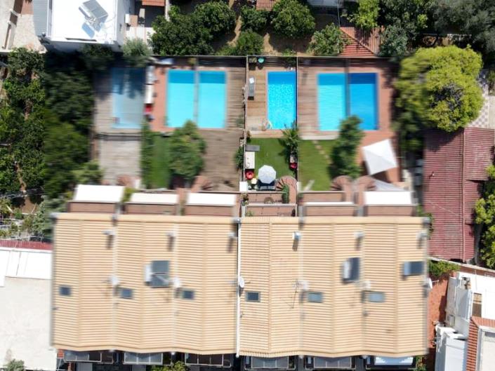 Image No.4-3 Bed Semi-Detached for sale