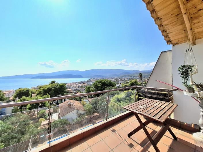 Image No.19-3 Bed Semi-Detached for sale