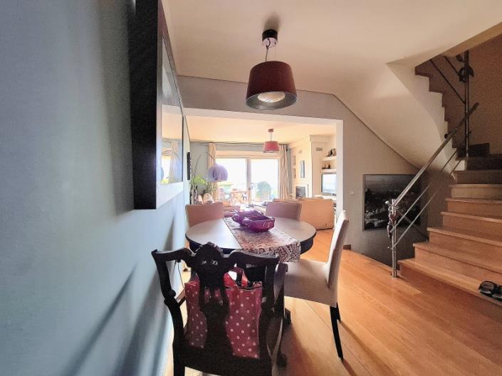 Image No.24-3 Bed Semi-Detached for sale