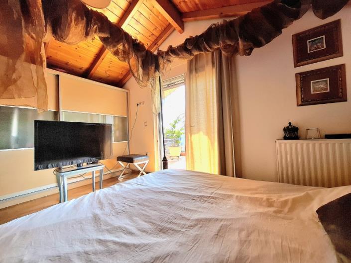 Image No.28-3 Bed Semi-Detached for sale