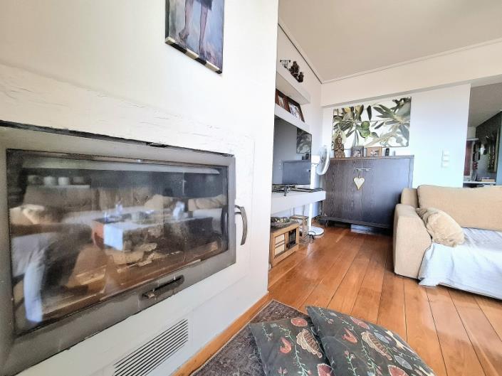 Image No.18-3 Bed Semi-Detached for sale