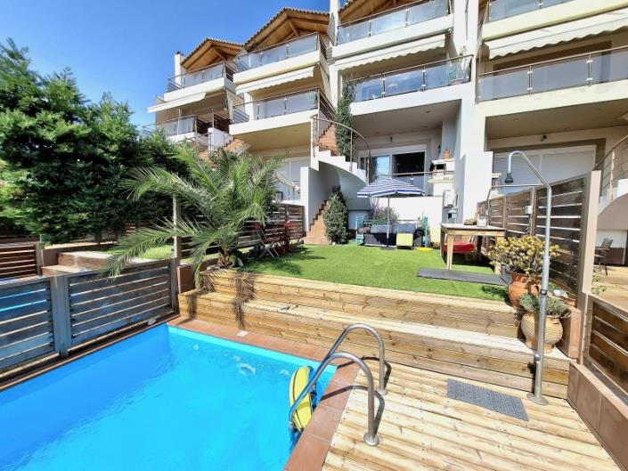 Image No.3-3 Bed Semi-Detached for sale