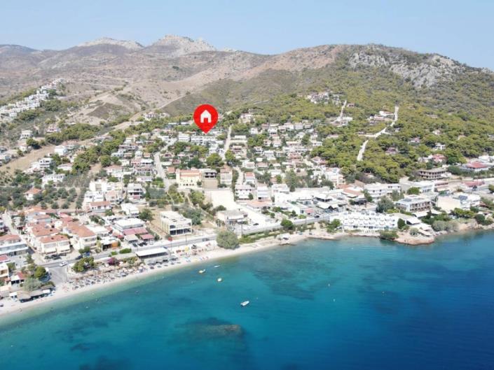 Image No.5-3 Bed Semi-Detached for sale