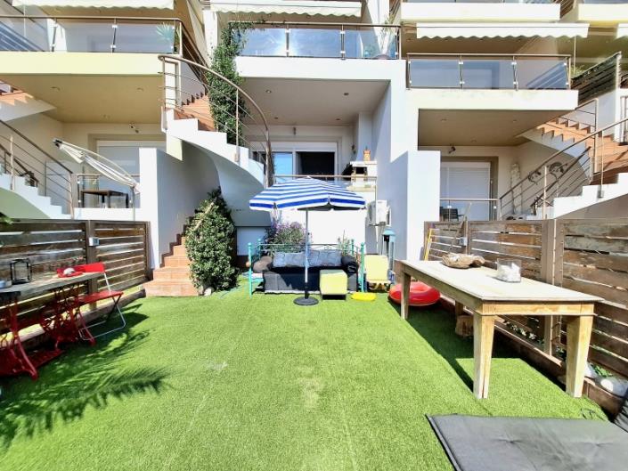 Image No.31-3 Bed Semi-Detached for sale