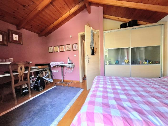 Image No.27-3 Bed Semi-Detached for sale