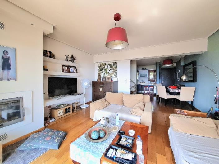 Image No.16-3 Bed Semi-Detached for sale