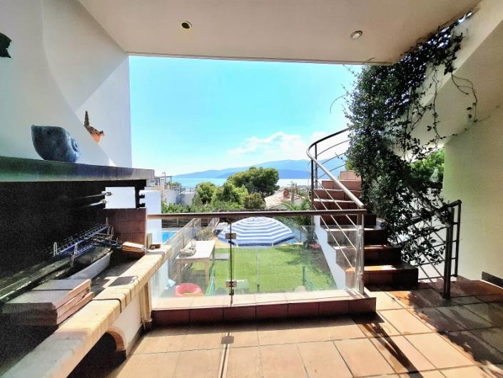 Image No.37-3 Bed Semi-Detached for sale