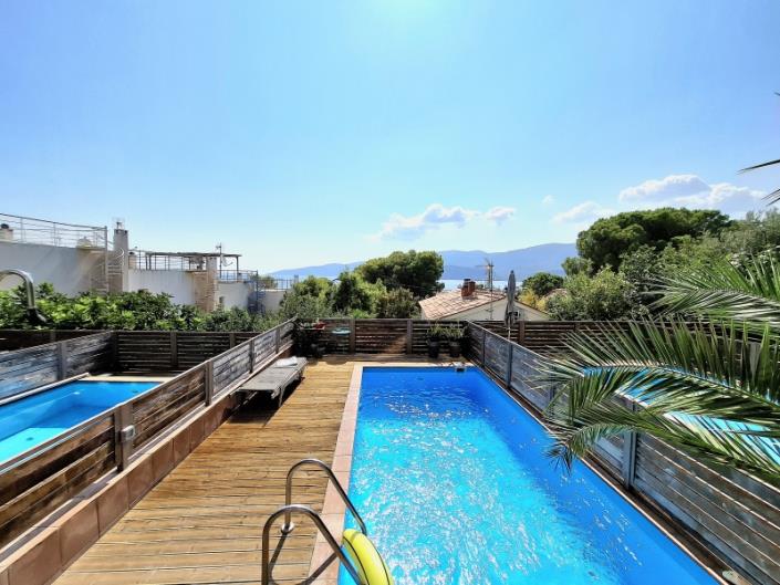 Image No.38-3 Bed Semi-Detached for sale