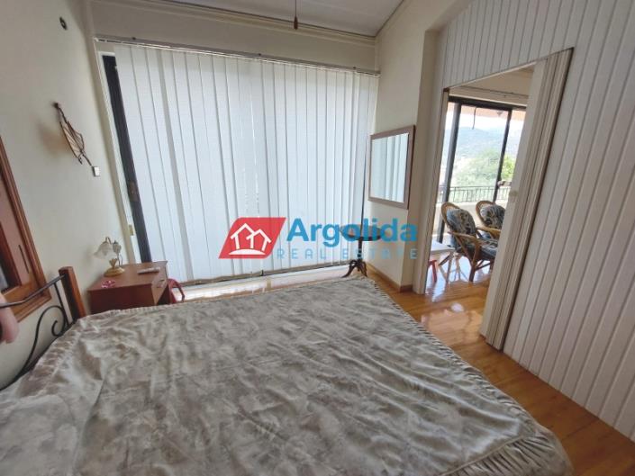 Image No.2-3 Bed House for sale