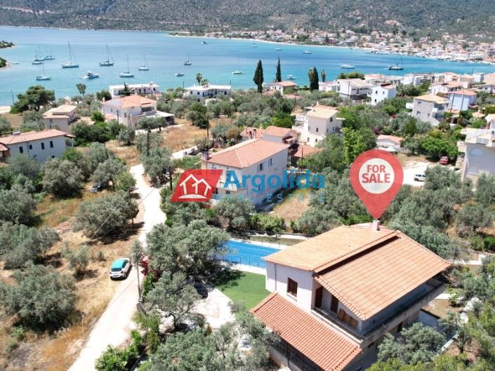 Image No.7-3 Bed House for sale