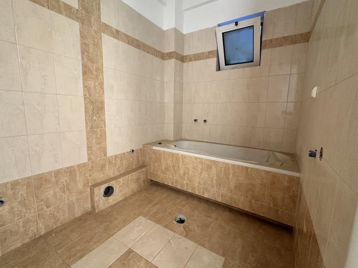 Image No.13-1 Bed Apartment for sale