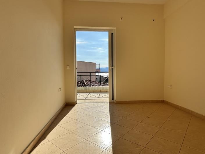 Image No.24-1 Bed Apartment for sale