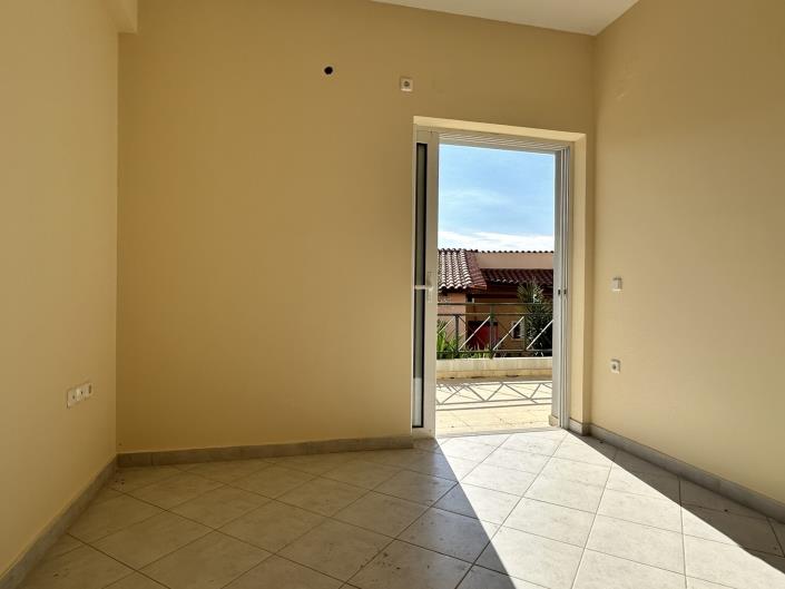 Image No.23-1 Bed Apartment for sale