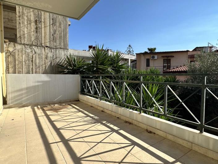 Image No.17-1 Bed Apartment for sale