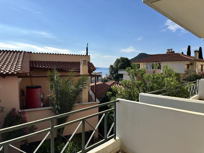 Image No.19-1 Bed Apartment for sale