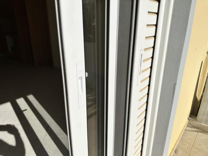 Image No.29-1 Bed Apartment for sale