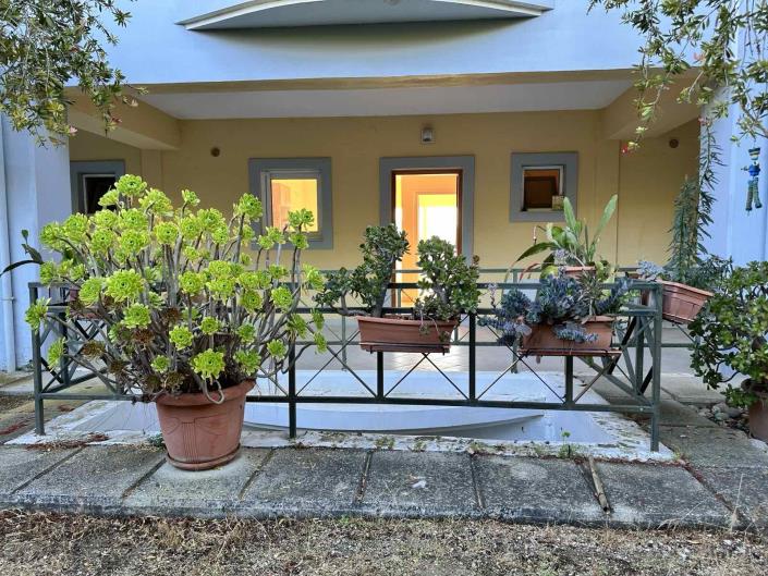 Image No.31-1 Bed Apartment for sale