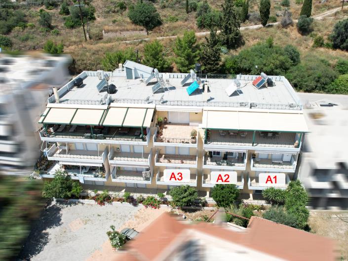 Image No.4-1 Bed Apartment for sale