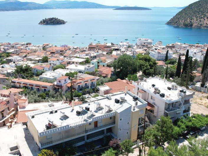 Image No.6-1 Bed Apartment for sale