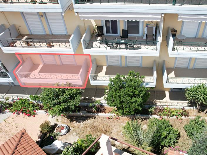 Image No.5-1 Bed Apartment for sale