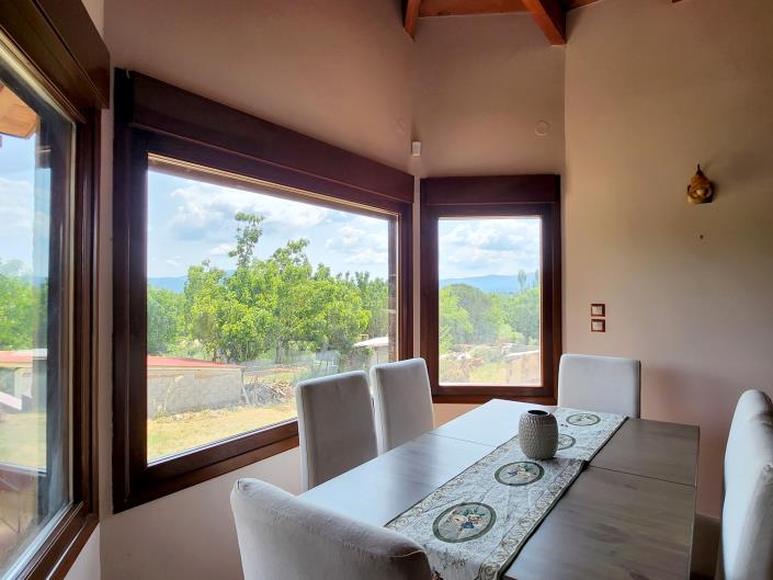 Image No.9-3 Bed Village House for sale