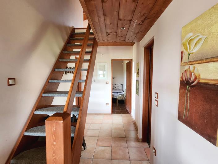 Image No.20-3 Bed Village House for sale