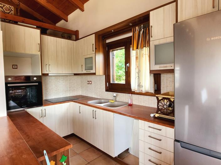 Image No.7-3 Bed Village House for sale