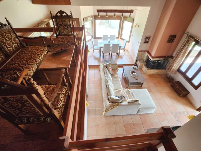 Image No.16-3 Bed Village House for sale