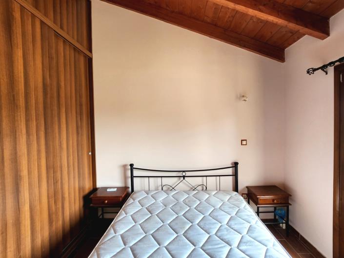 Image No.21-3 Bed Village House for sale