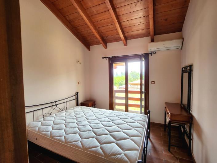 Image No.22-3 Bed Village House for sale