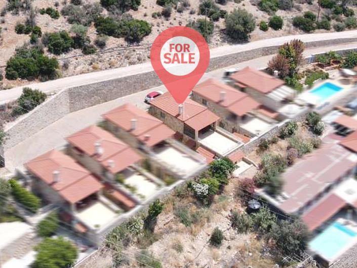 Image No.2-4 Bed House/Villa for sale