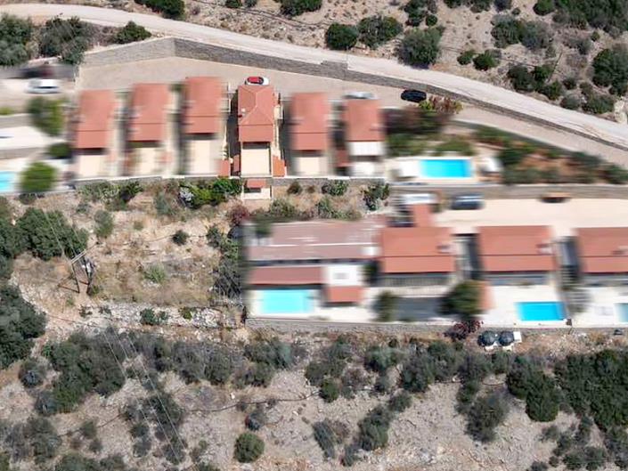 Image No.3-4 Bed House/Villa for sale