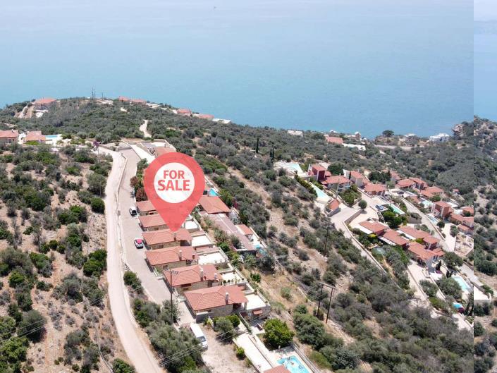 Image No.1-4 Bed House/Villa for sale