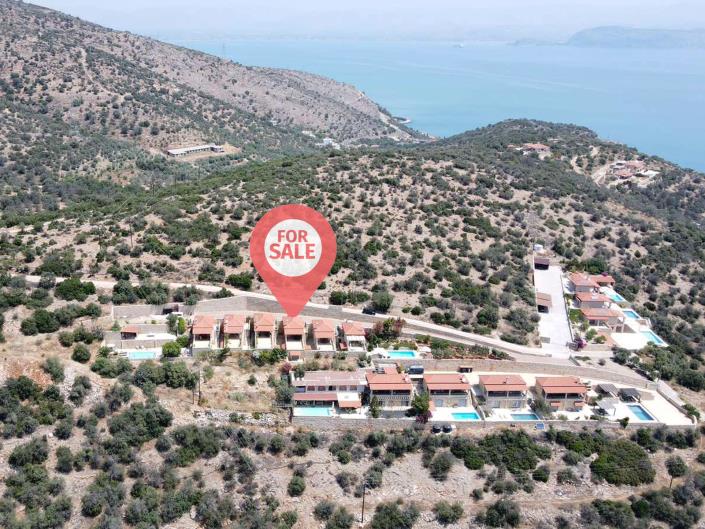 Image No.4-4 Bed House/Villa for sale