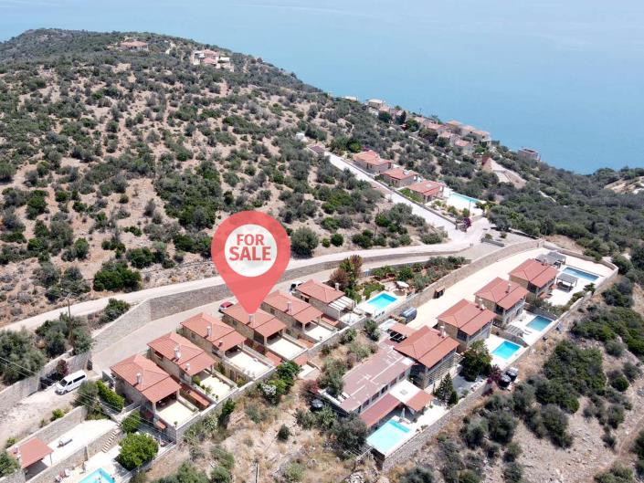 Image No.5-4 Bed House/Villa for sale