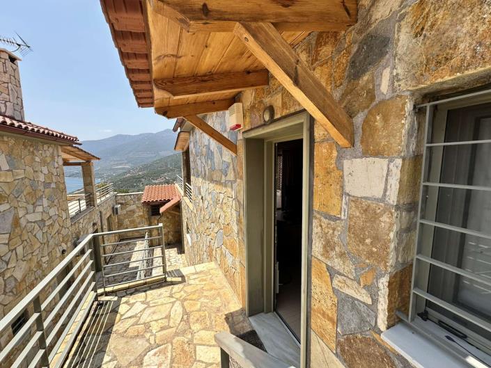 Image No.6-4 Bed House/Villa for sale