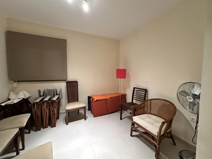 Image No.17-4 Bed House/Villa for sale