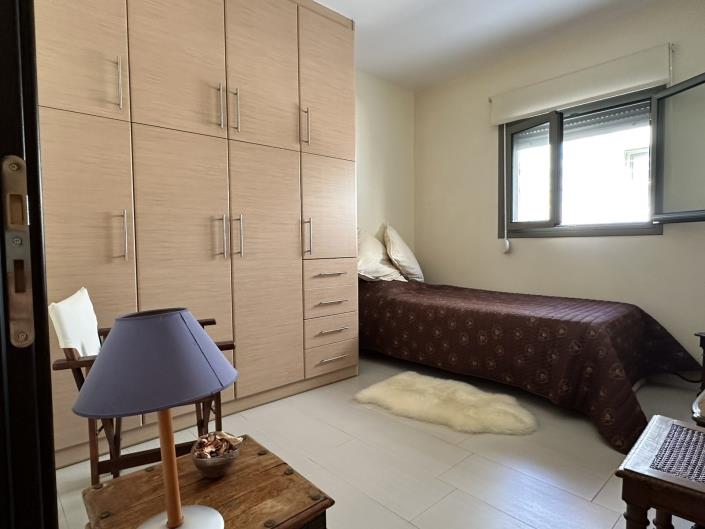 Image No.18-4 Bed House/Villa for sale