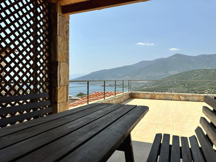 Image No.7-4 Bed House/Villa for sale